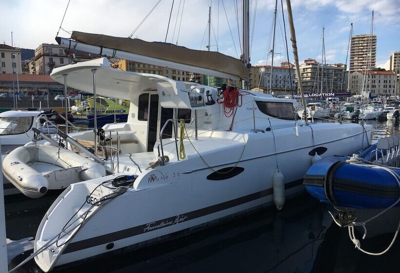 בית מלון כפרי Pap S Toy