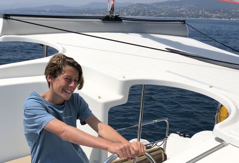 בית מלון כפרי Pap S Toy