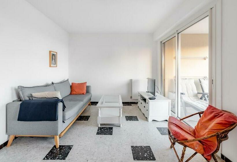 Le Panoramic Par Dodo A Cassis