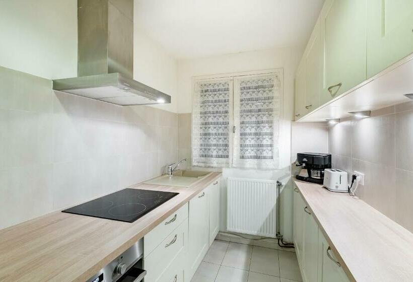 Le Panoramic Par Dodo A Cassis