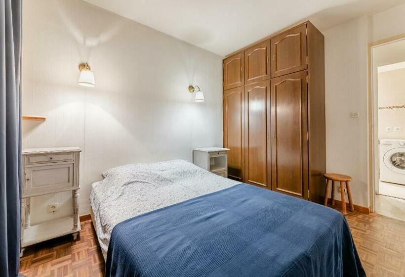 Le Panoramic Par Dodo A Cassis