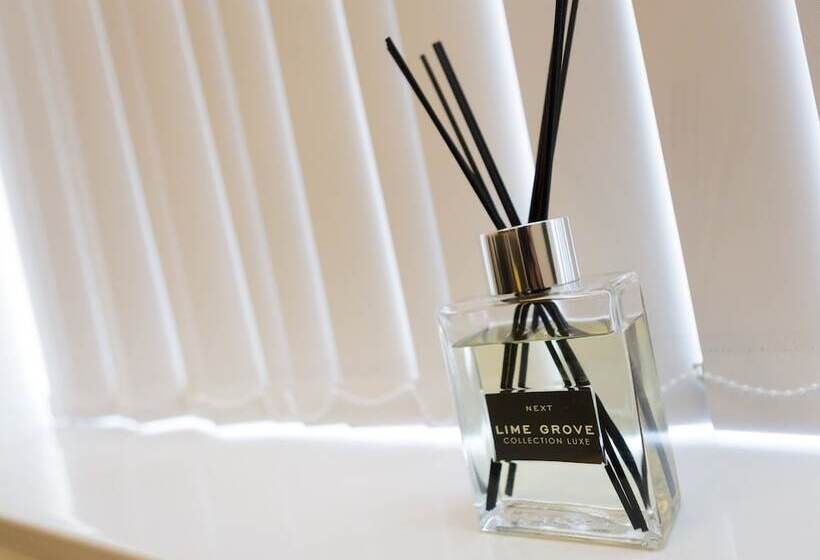 Live In Leeds Greenhill Bungalows