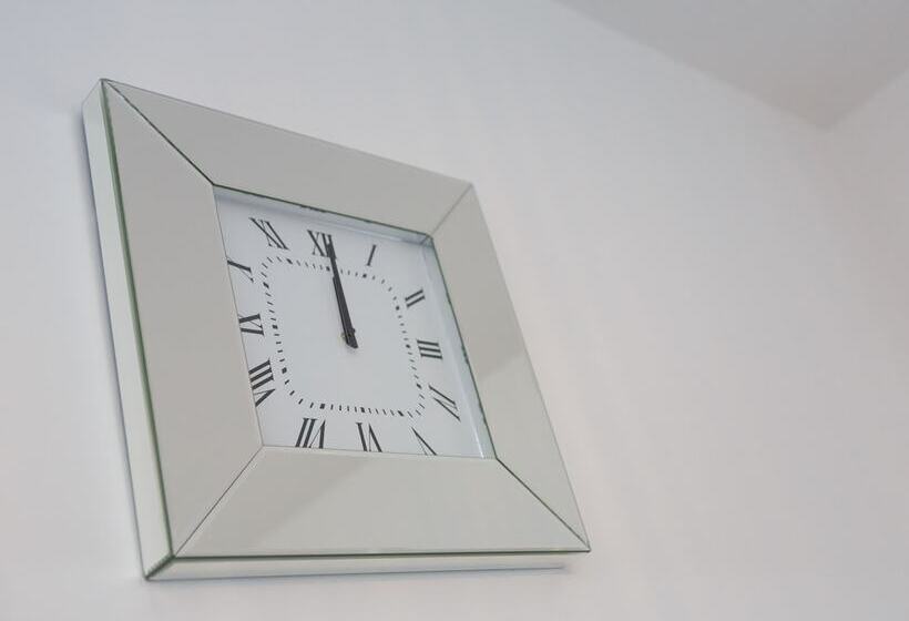 Live In Leeds Greenhill Bungalows