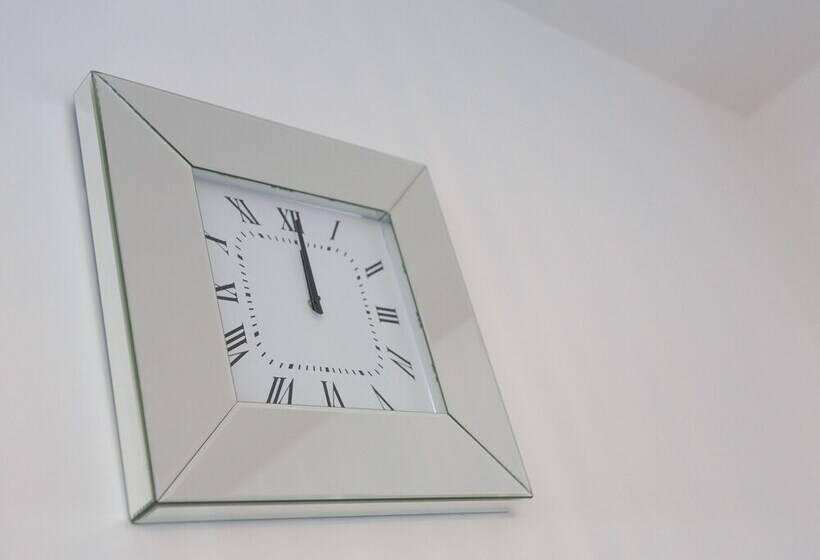 Live In Leeds Greenhill Bungalows