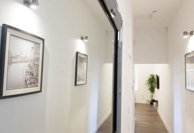 Live In Leeds Greenhill Bungalows