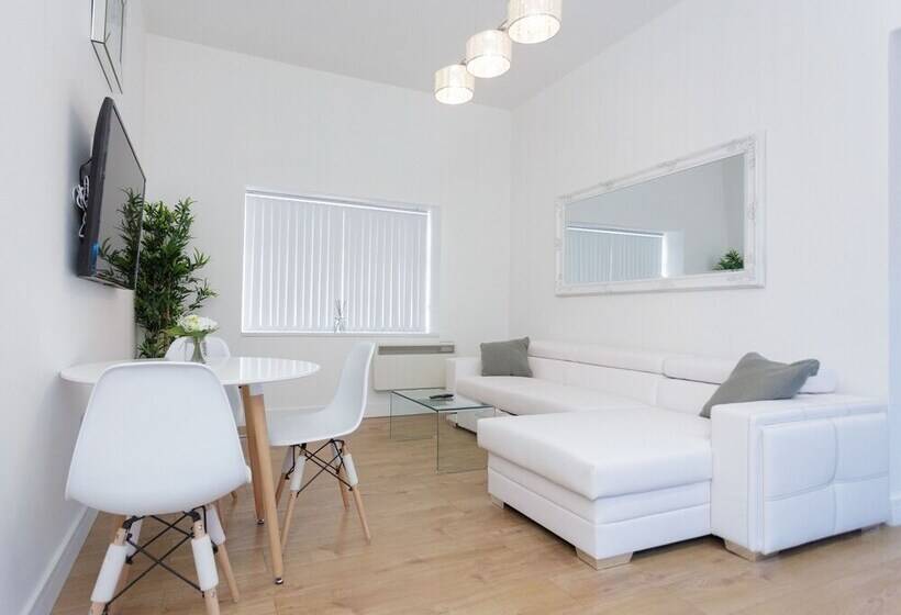 Live In Leeds Greenhill Bungalows