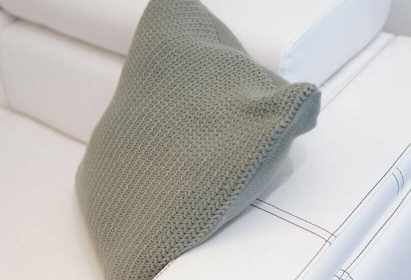 Live In Leeds Greenhill Bungalows