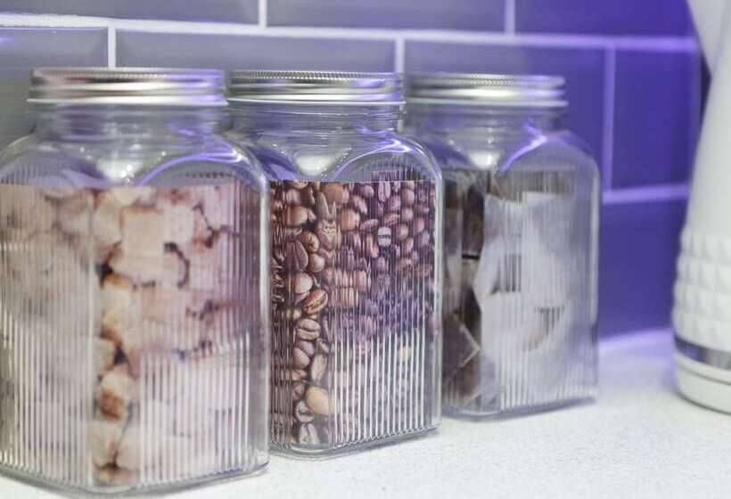 Live In Leeds Greenhill Bungalows