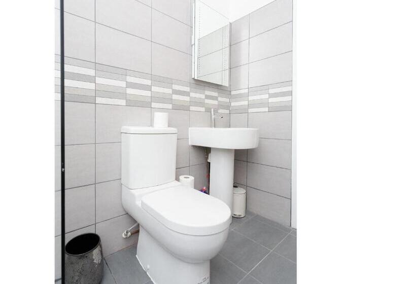 Live In Leeds Greenhill Bungalows