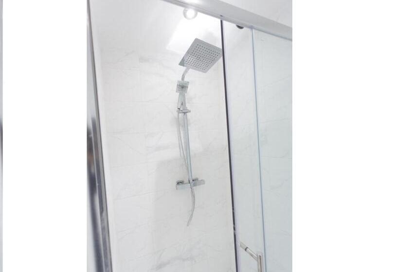 Live In Leeds Greenhill Bungalows