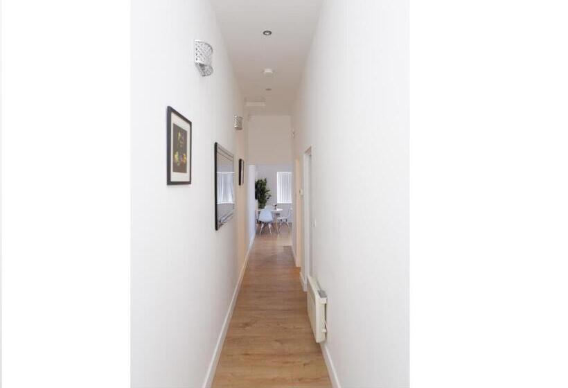 Live In Leeds Greenhill Bungalows