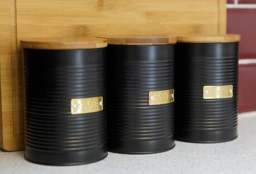 Live In Leeds Greenhill Bungalows