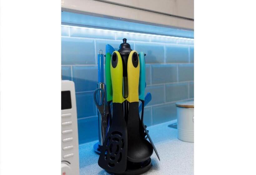 Live In Leeds Greenhill Bungalows