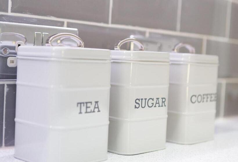 Live In Leeds Greenhill Bungalows