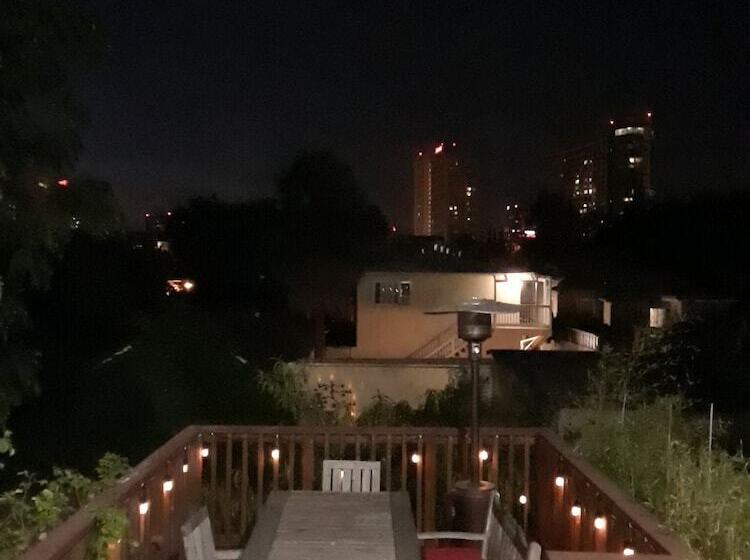 Luxury Apartments   City Center