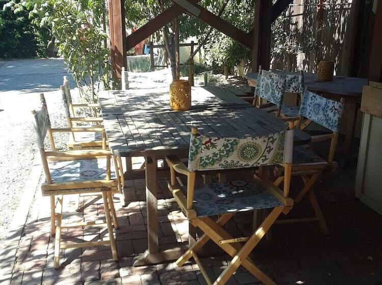 Luxury Apartments   City Center