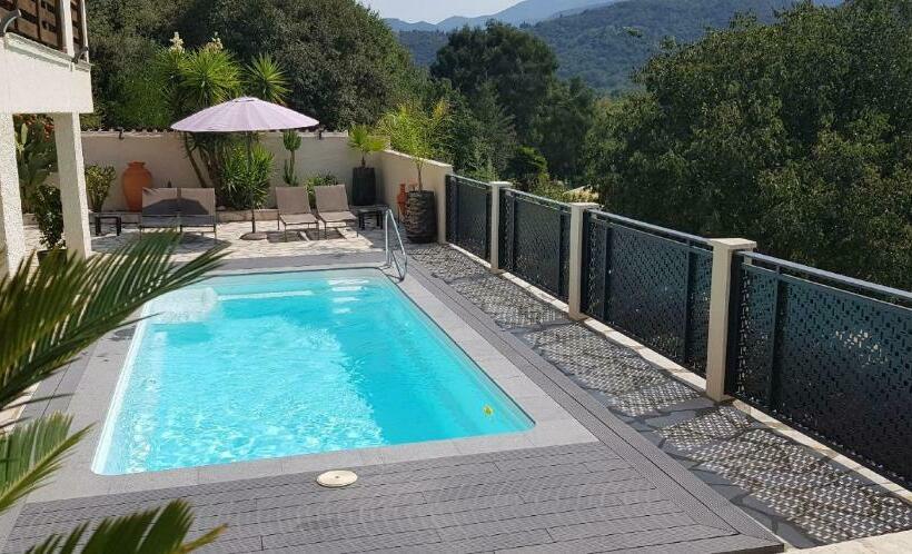 Mas Solar D En Malcion