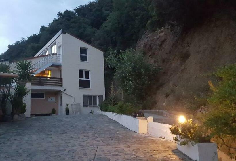 Mas Solar D En Malcion