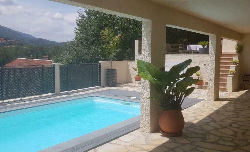 Mas Solar D En Malcion