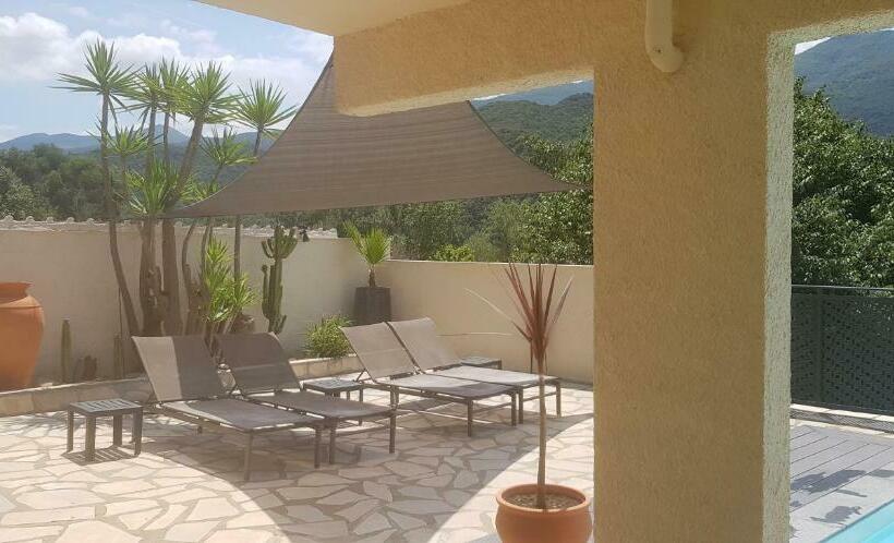 Mas Solar D En Malcion