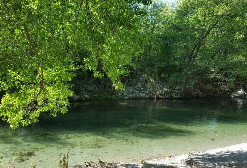 Mas Solar D En Malcion