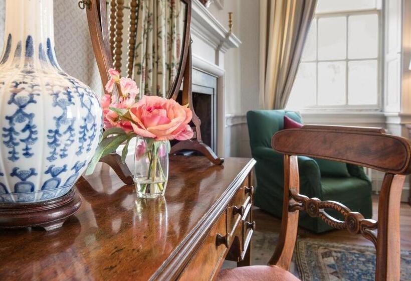 Merchant S House   Large Two Floor Apartment!! Sleeps Up To 11 People, First Floor Available Separat