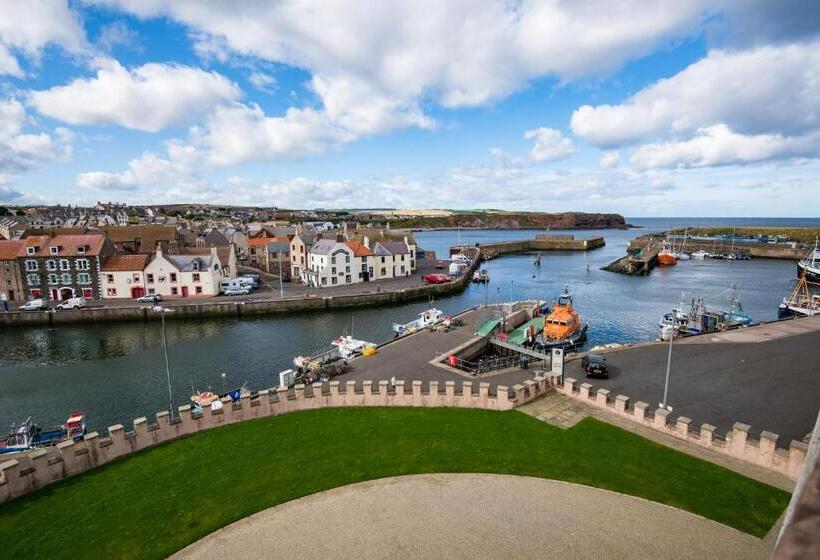 Merchant S House   Large Two Floor Apartment!! Sleeps Up To 11 People, First Floor Available Separat