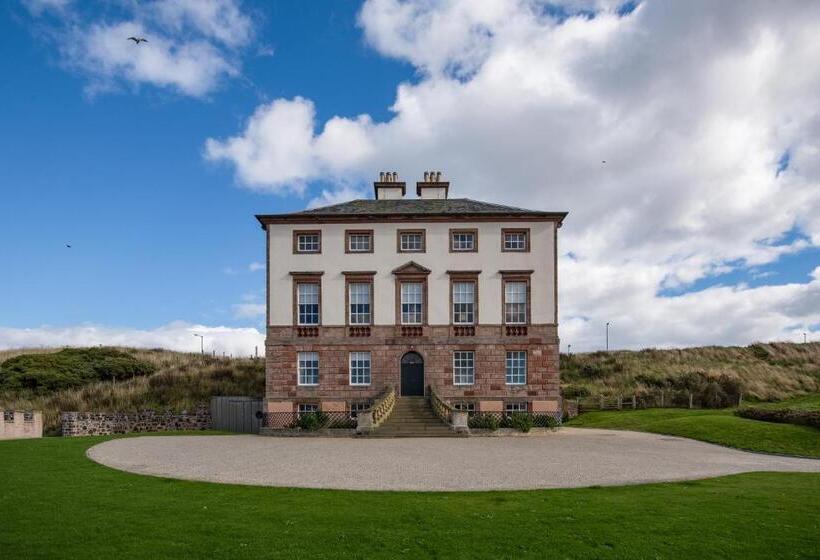 Merchant S House   Large Two Floor Apartment!! Sleeps Up To 11 People, First Floor Available Separat