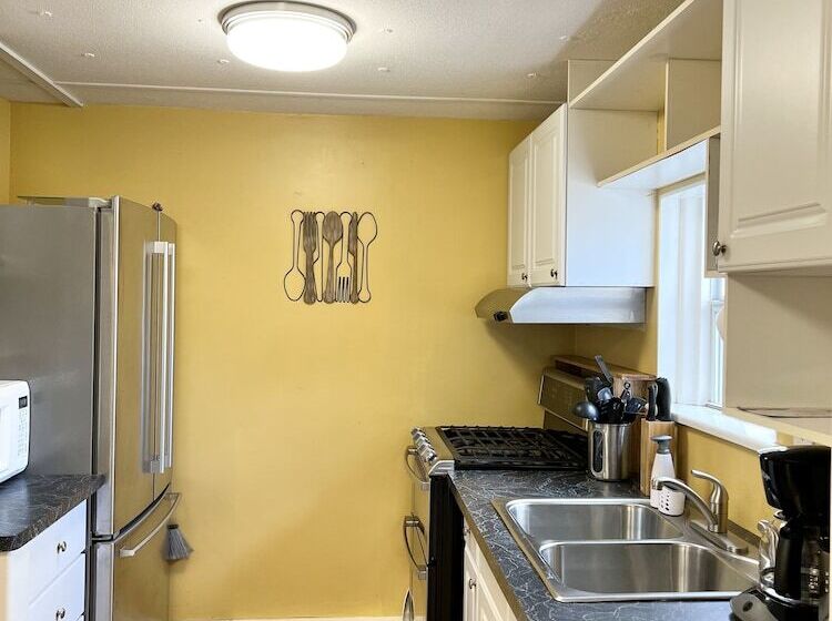 Harmonious Suites