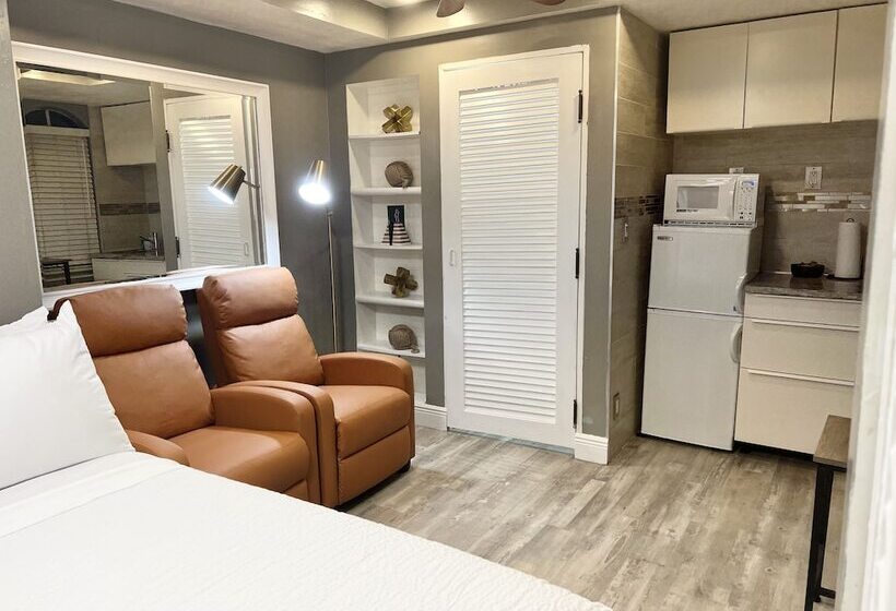 Harmonious Suites