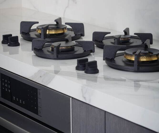 Modern Del Mar Beach Home