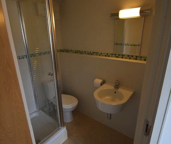 Nautica Apartments Ipswich