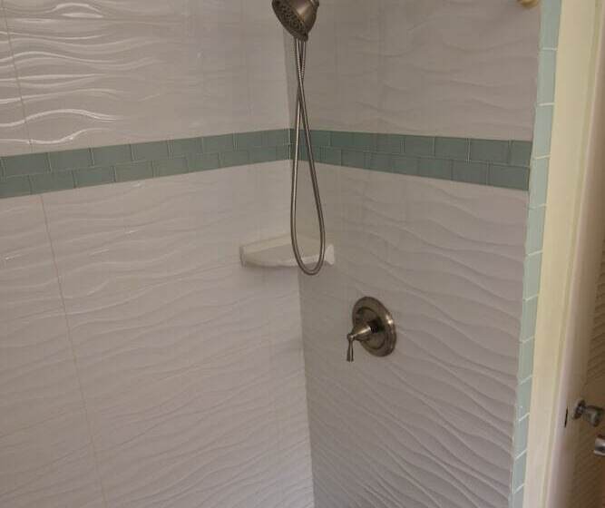 Oasis At John S Pass Madeira Beach