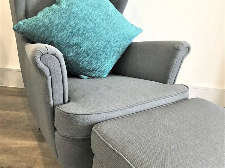 One To One Apartments