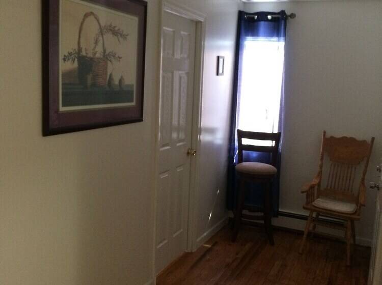 Пансион Cozy And Quiet