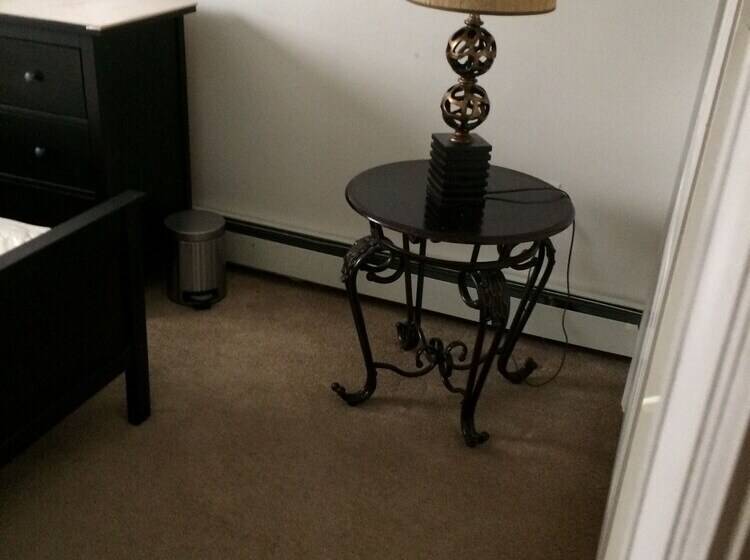 Пансион Cozy And Quiet