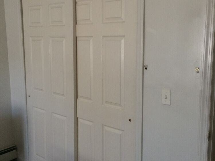 Пансион Cozy And Quiet