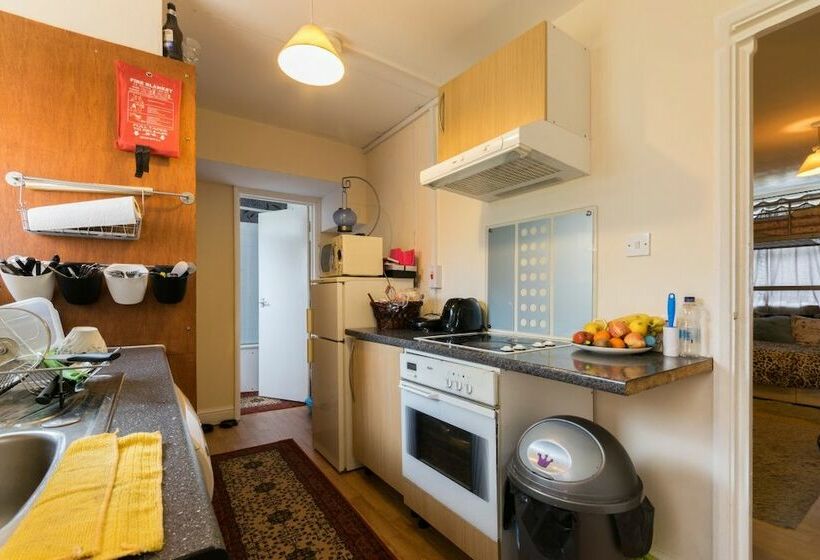 ペンション Prime Home