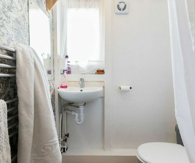 ペンション Prime Home