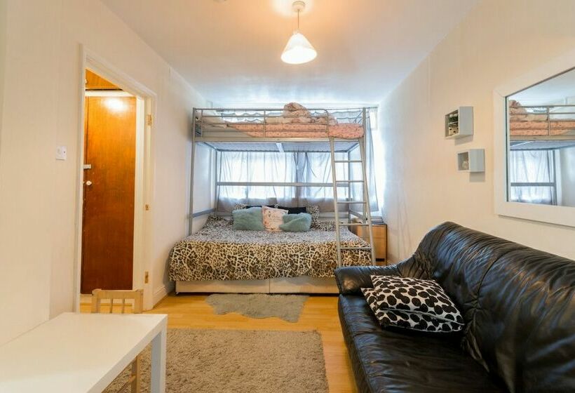 ペンション Prime Home