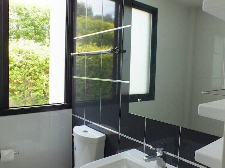 Shalom Casa Seaside Rayong