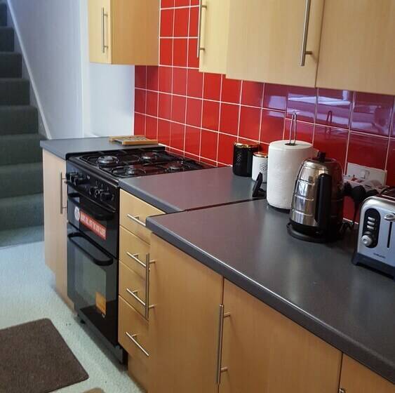 Stunning Somerset House