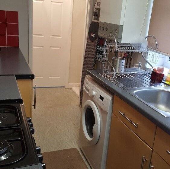 Stunning Somerset House