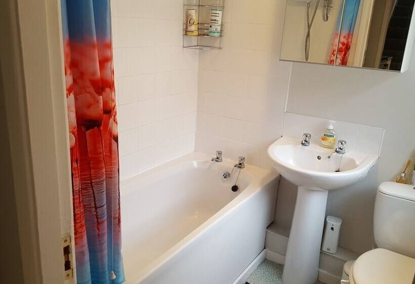 Stunning Somerset House