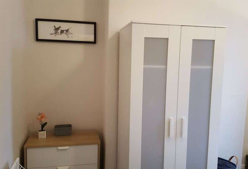 Stunning Somerset House