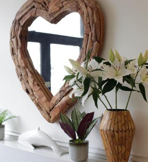 The Dolphin Hotel Exmouth