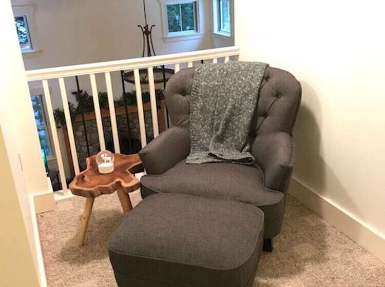 The Retreat At Moose Lane By Bretton Woods Vacations