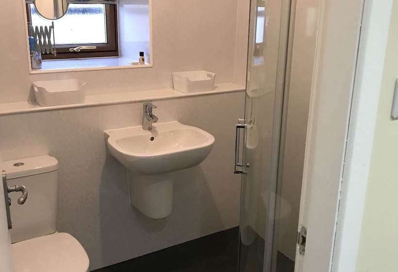 Thurso Self Catering Pet Friendly Holiday Lets