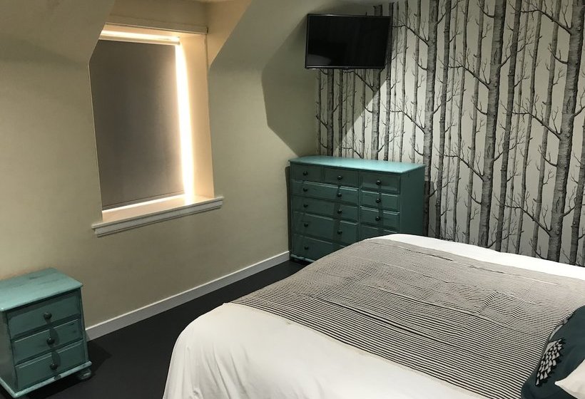 Thurso Self Catering Pet Friendly Holiday Lets