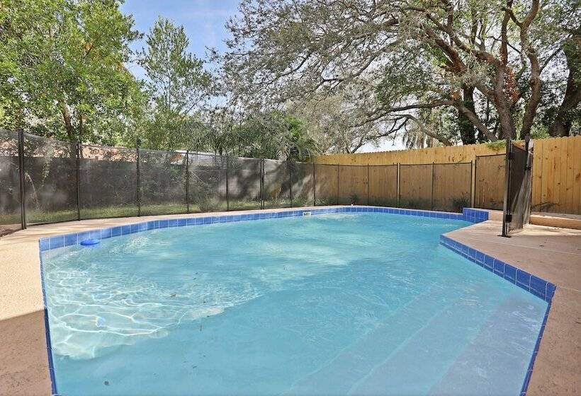 3br Pool Home By Tom Well Ig   4204e98a